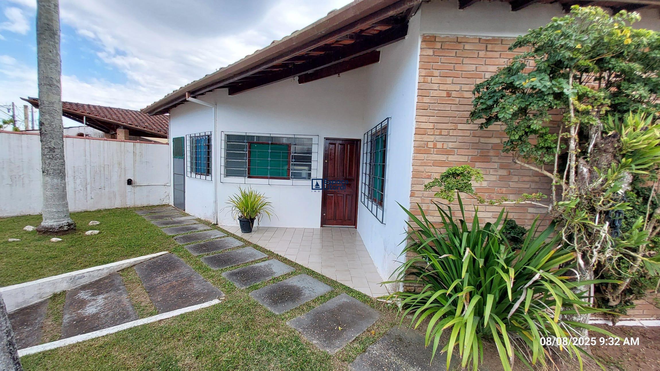 Casa, 7 quartos, 418 m² - Foto 10