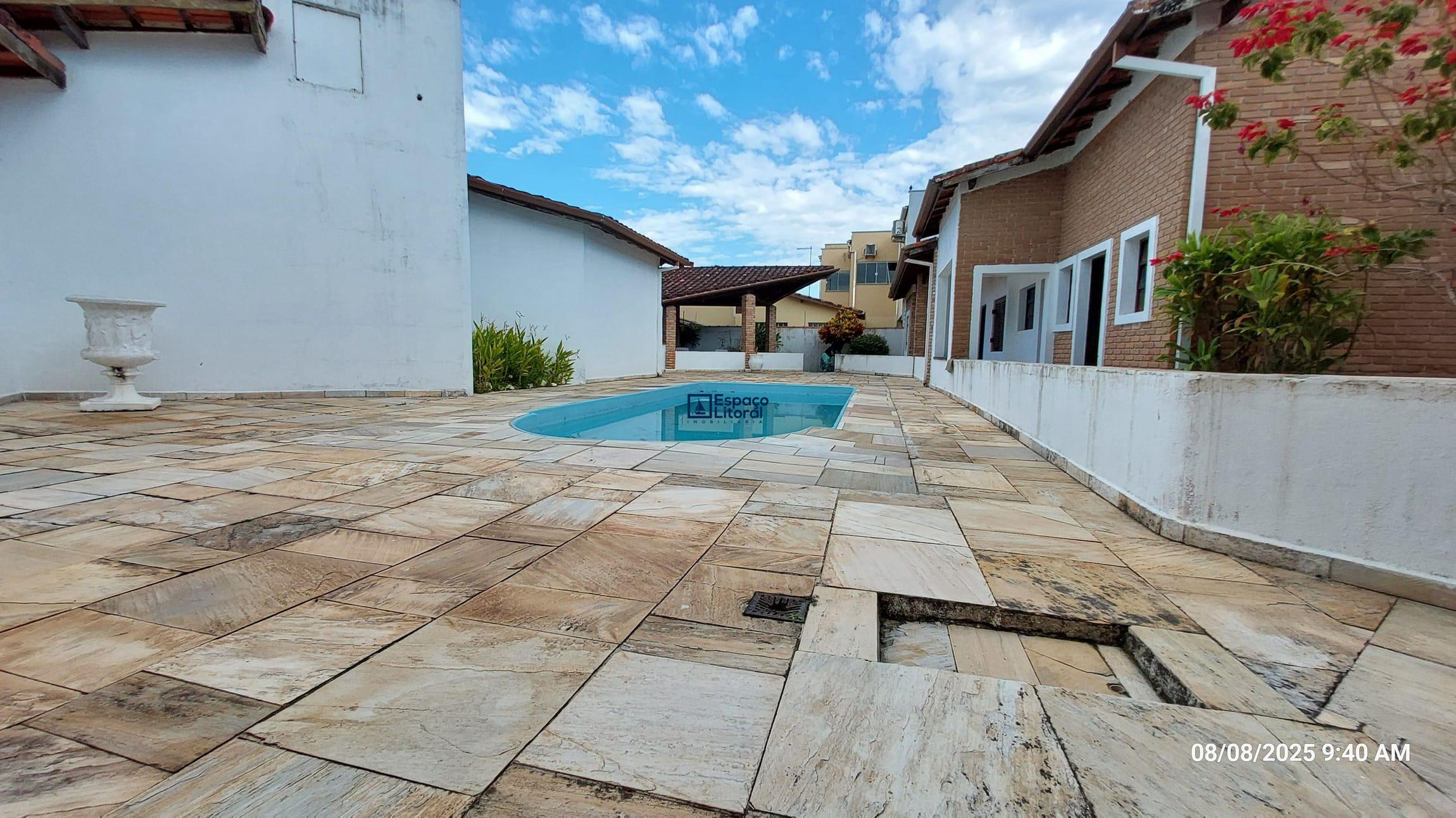 Casa, 7 quartos, 418 m² - Foto 11