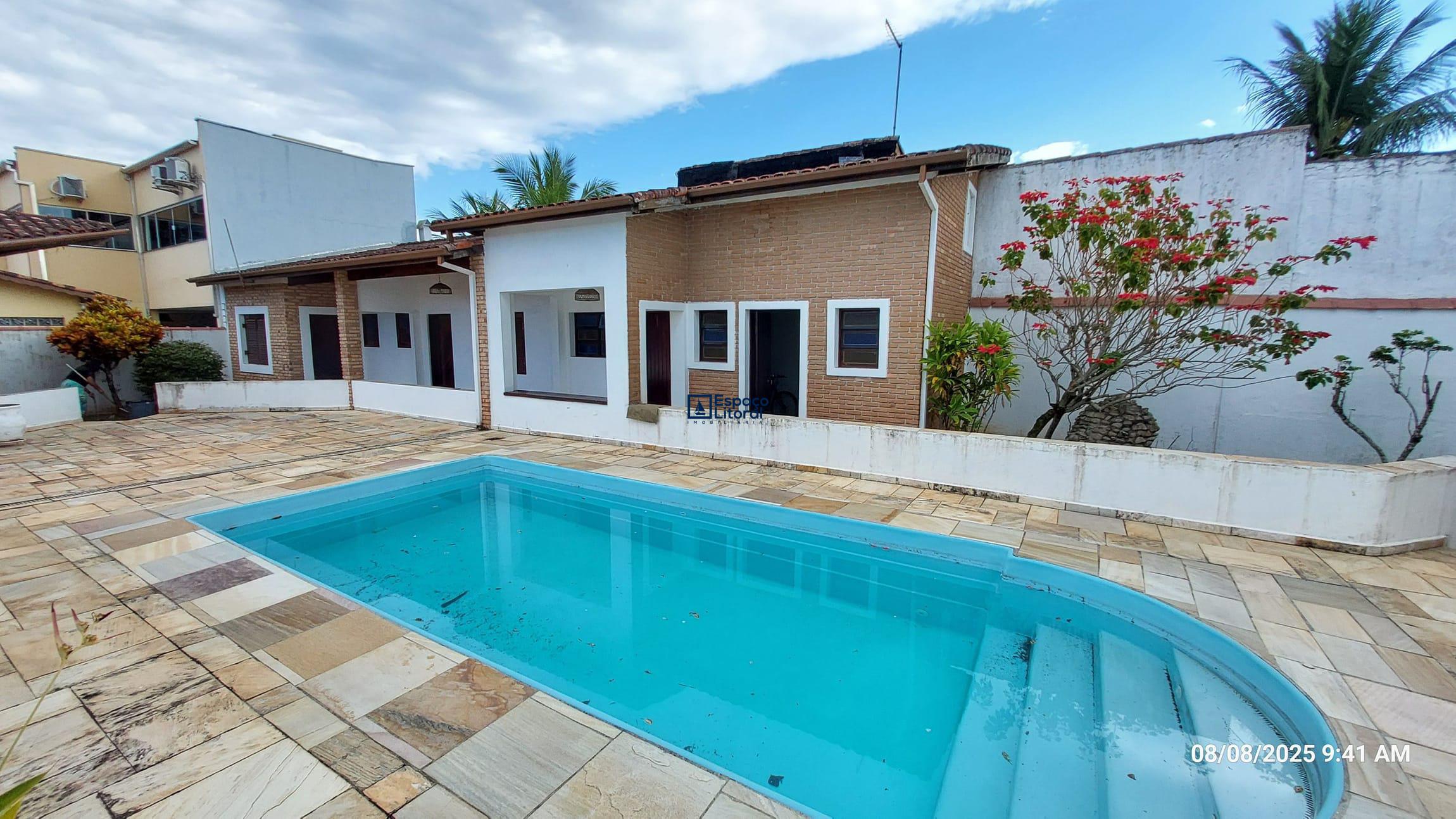 Casa, 7 quartos, 418 m² - Foto 12