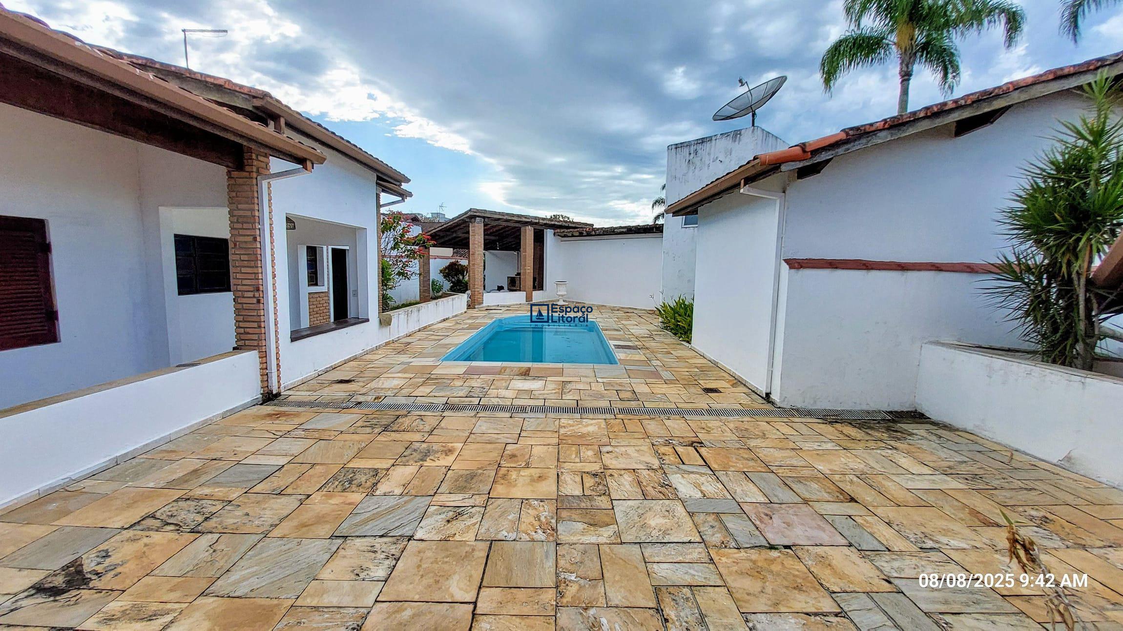 Casa, 7 quartos, 418 m² - Foto 14