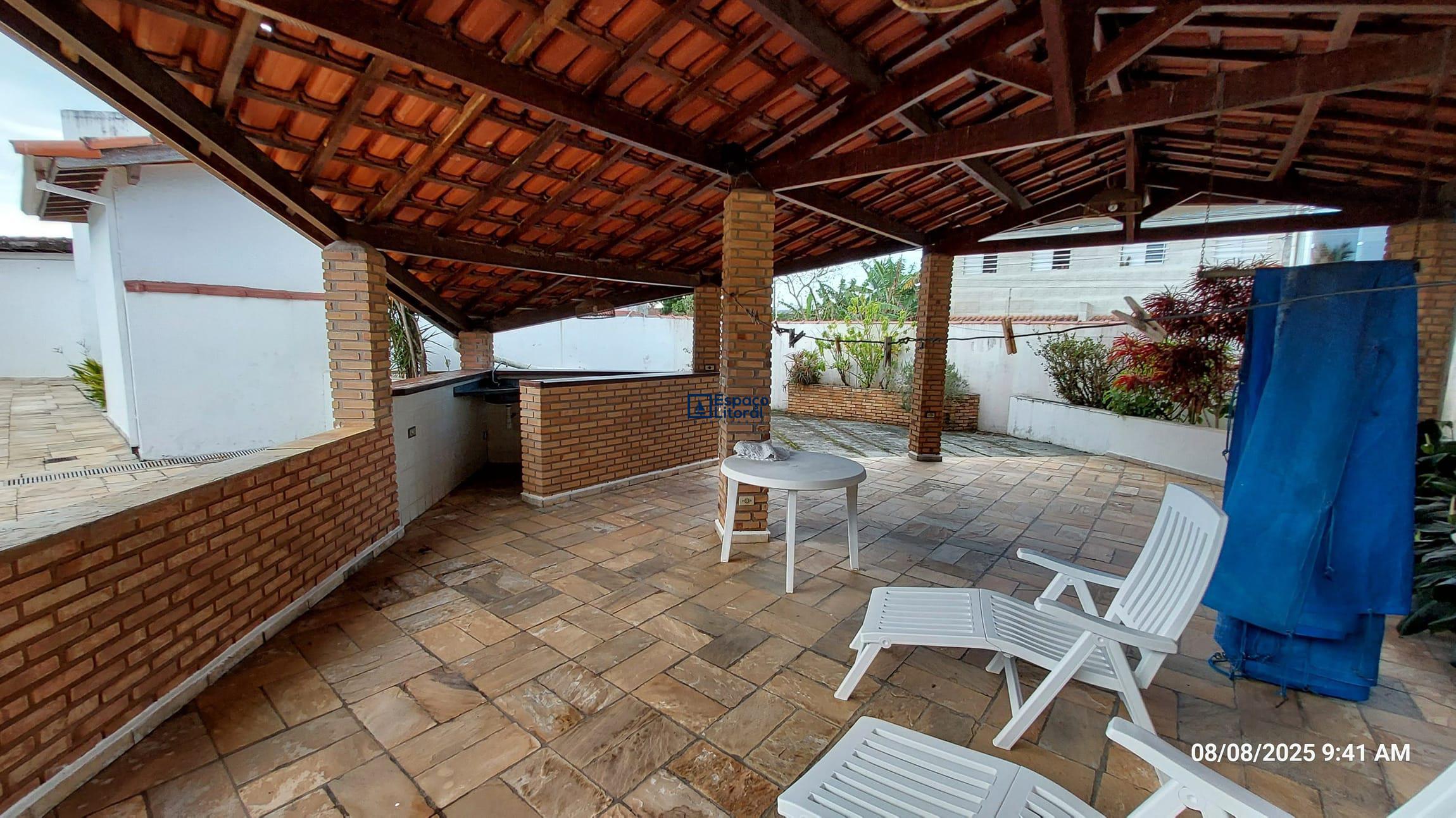 Casa, 7 quartos, 418 m² - Foto 16