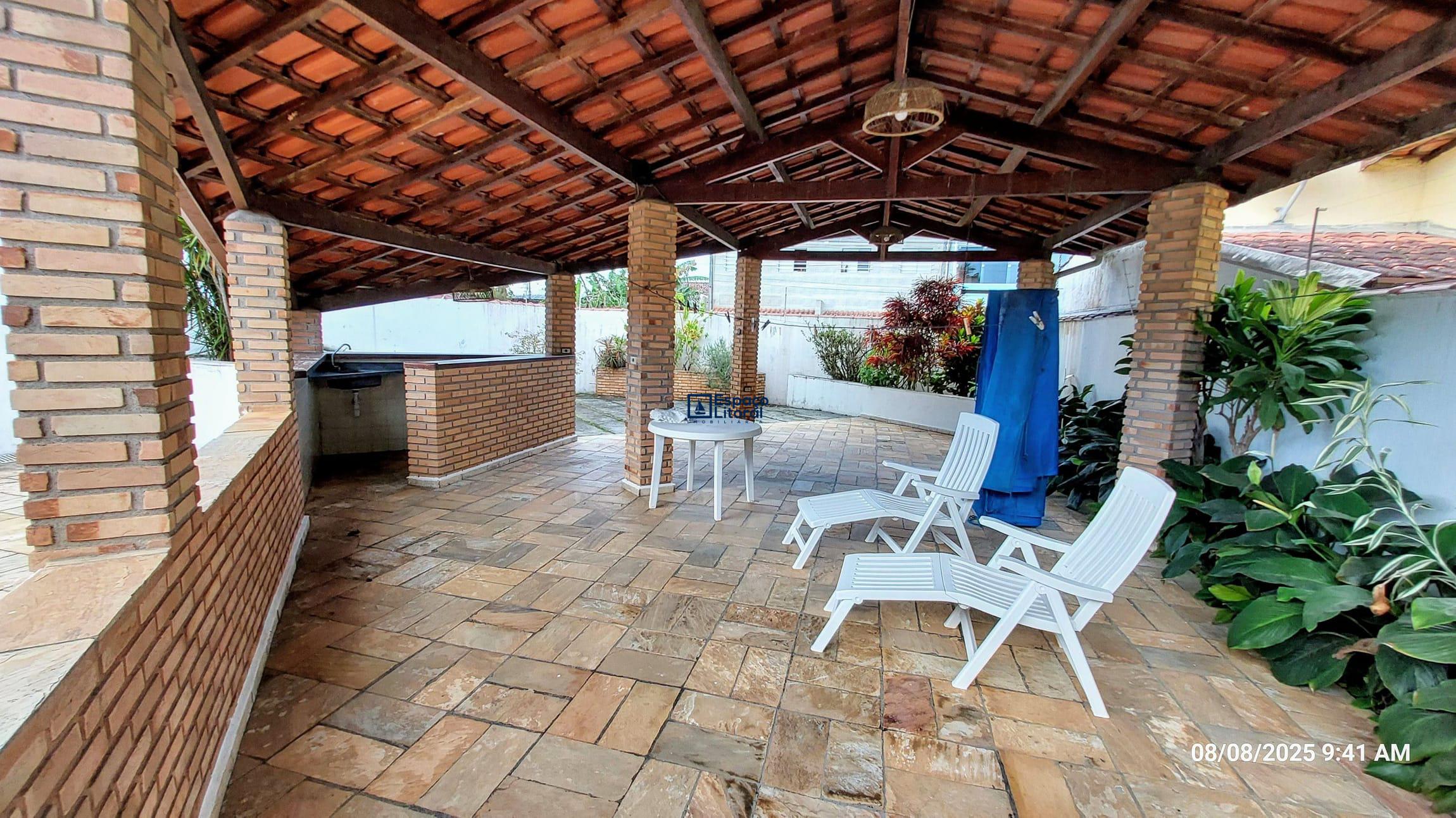 Casa, 7 quartos, 418 m² - Foto 17