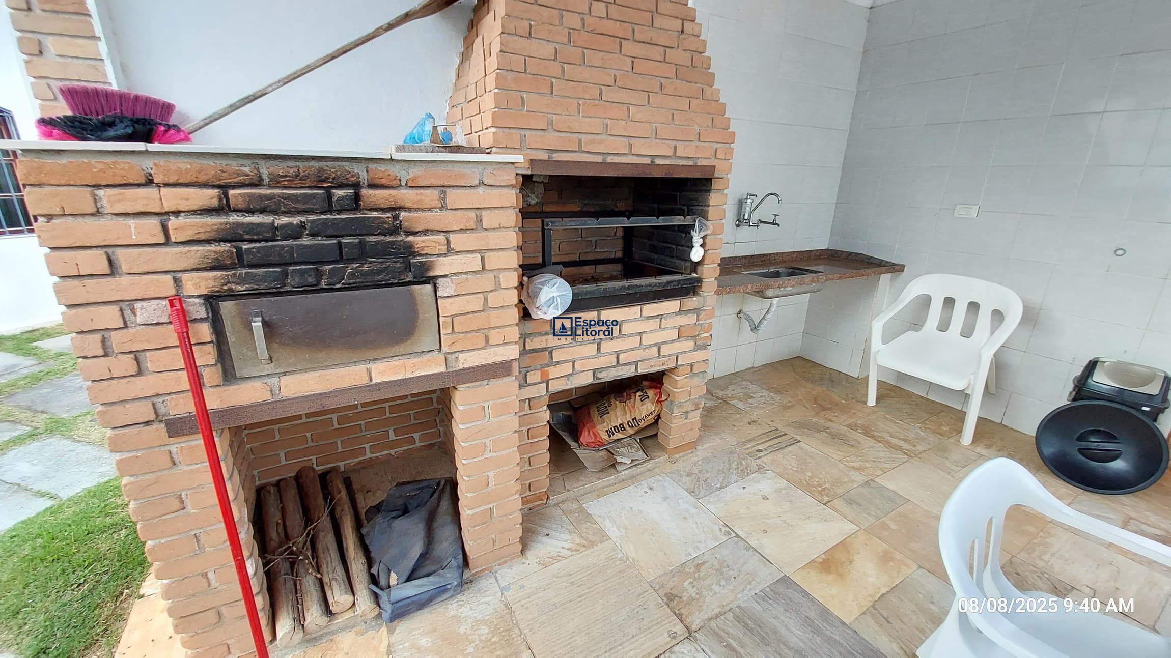 Casa, 7 quartos, 418 m² - Foto 18