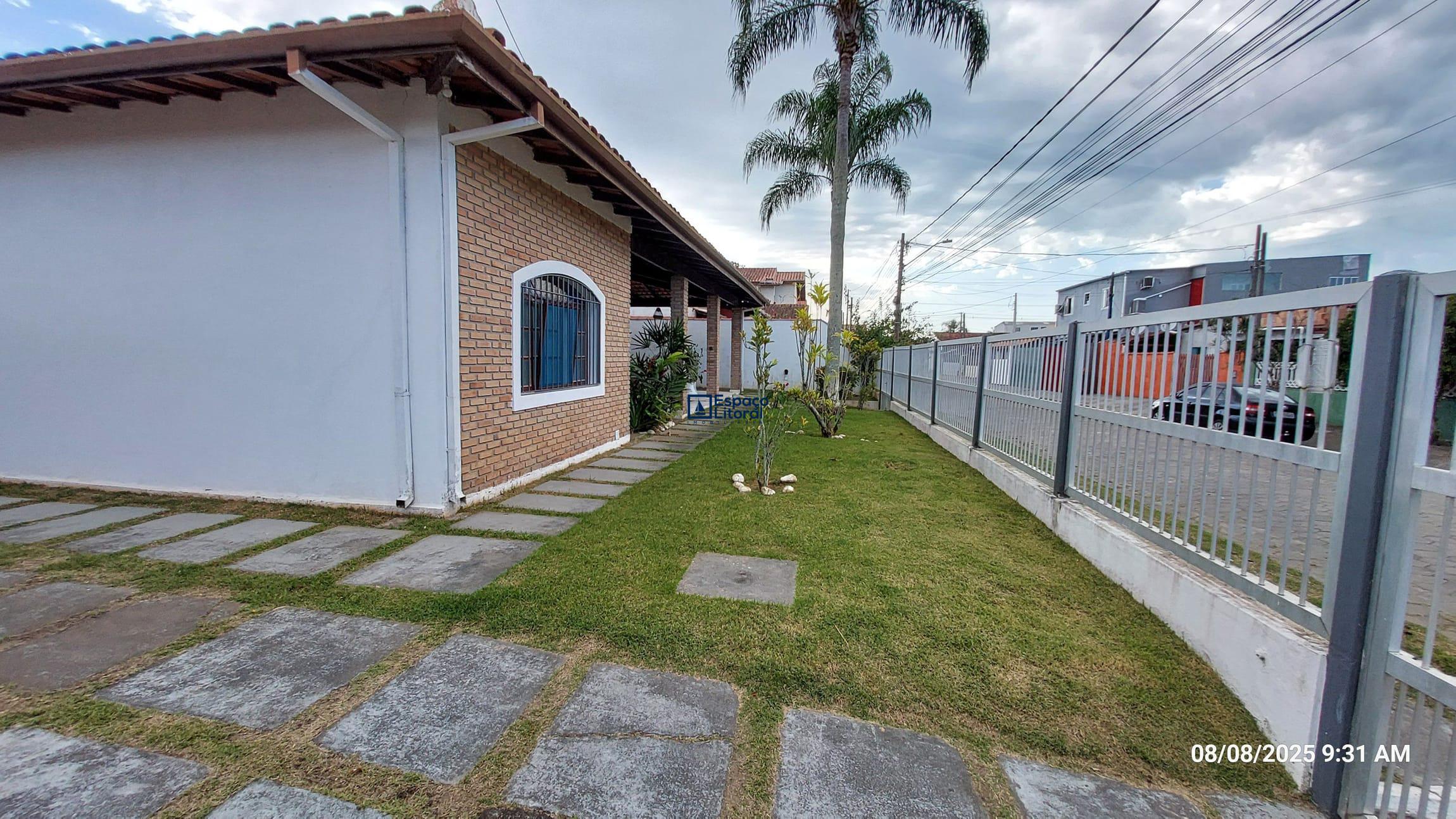 Casa, 7 quartos, 418 m² - Foto 2