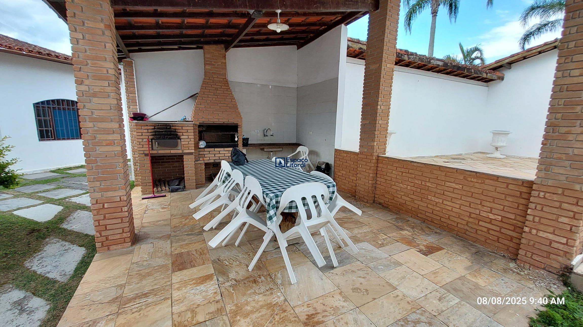 Casa, 7 quartos, 418 m² - Foto 19