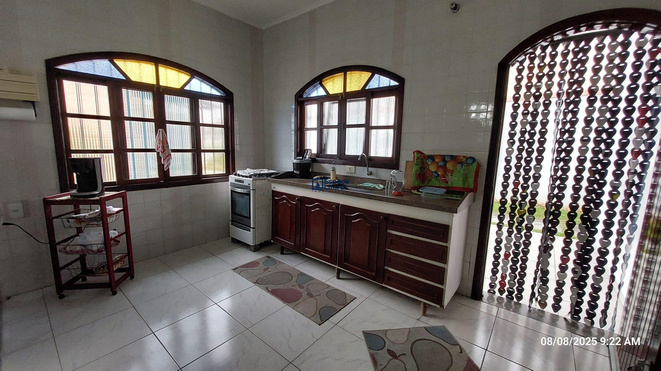 Casa, 7 quartos, 418 m² - Foto 21