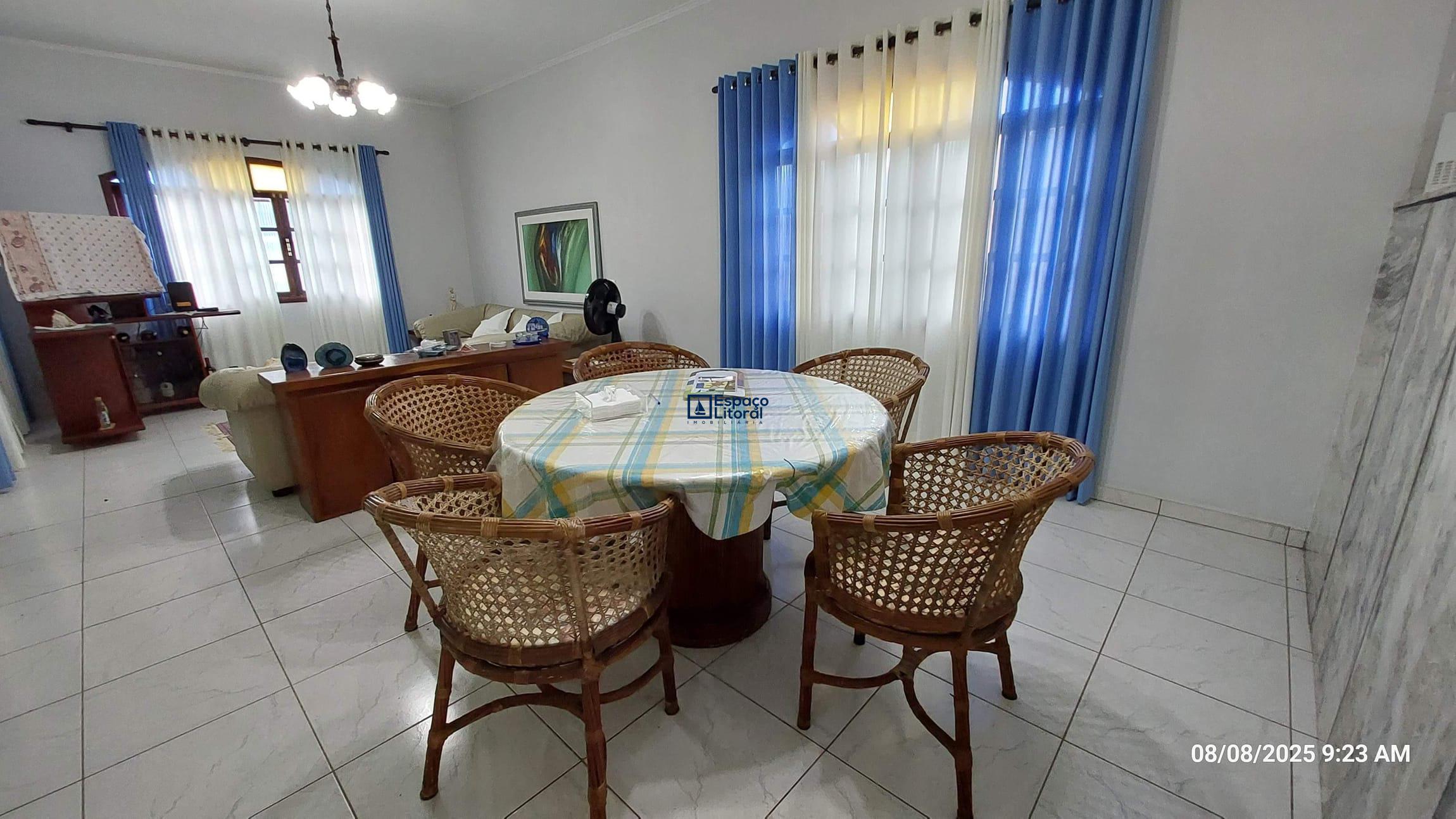 Casa, 7 quartos, 418 m² - Foto 22