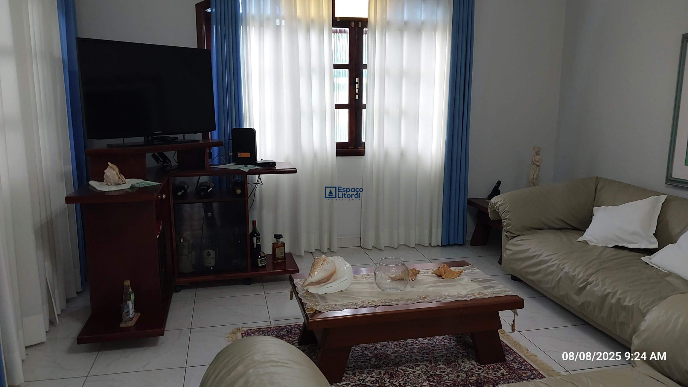 Casa, 7 quartos, 418 m² - Foto 23