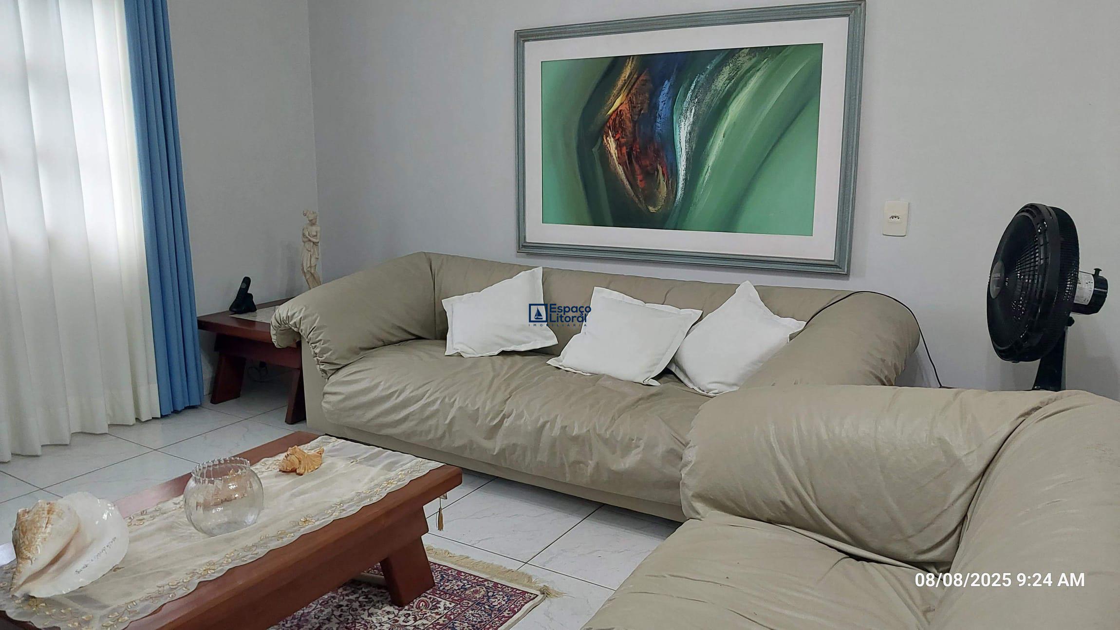 Casa, 7 quartos, 418 m² - Foto 24