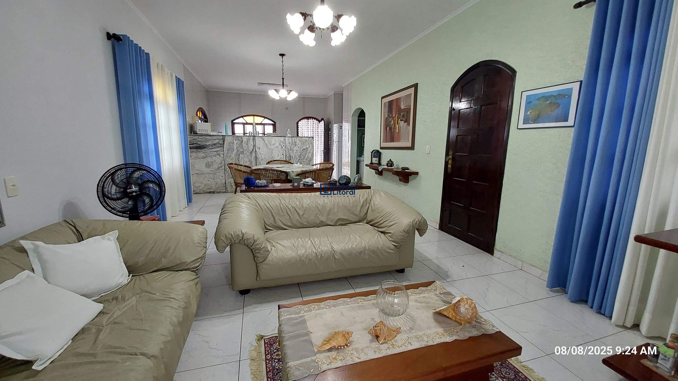 Casa, 7 quartos, 418 m² - Foto 25