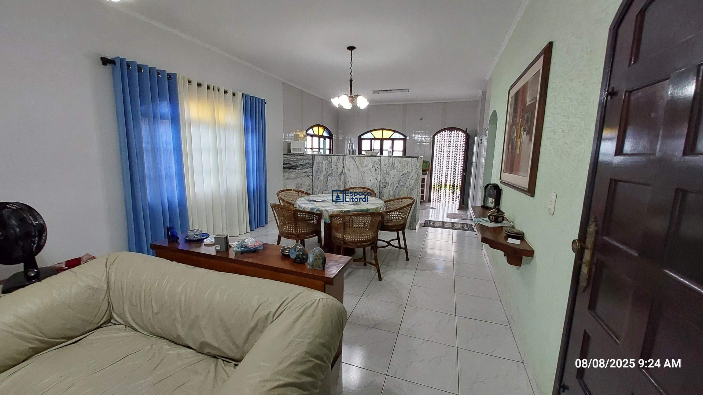 Casa, 7 quartos, 418 m² - Foto 26