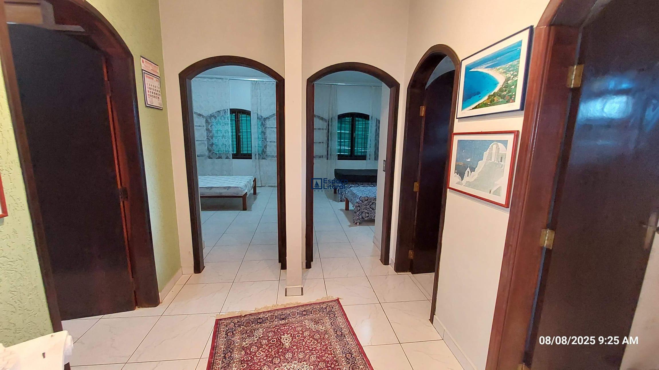 Casa, 7 quartos, 418 m² - Foto 27