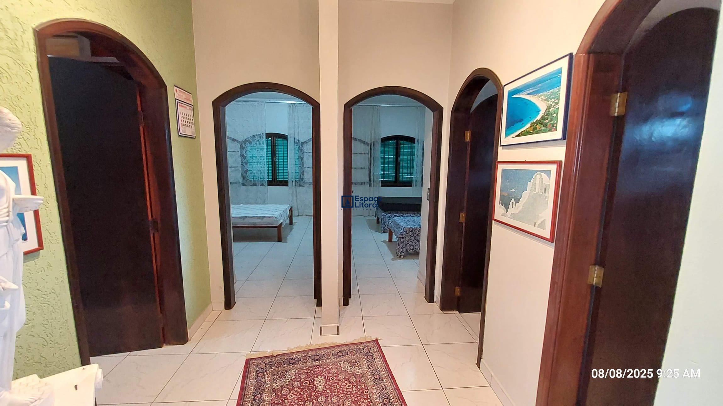 Casa, 7 quartos, 418 m² - Foto 28