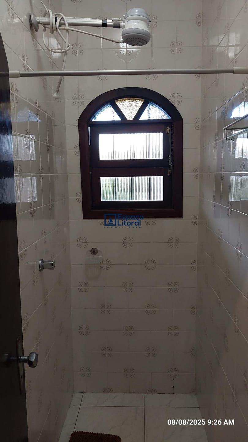 Casa, 7 quartos, 418 m² - Foto 29