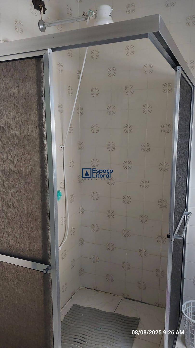 Casa, 7 quartos, 418 m² - Foto 30