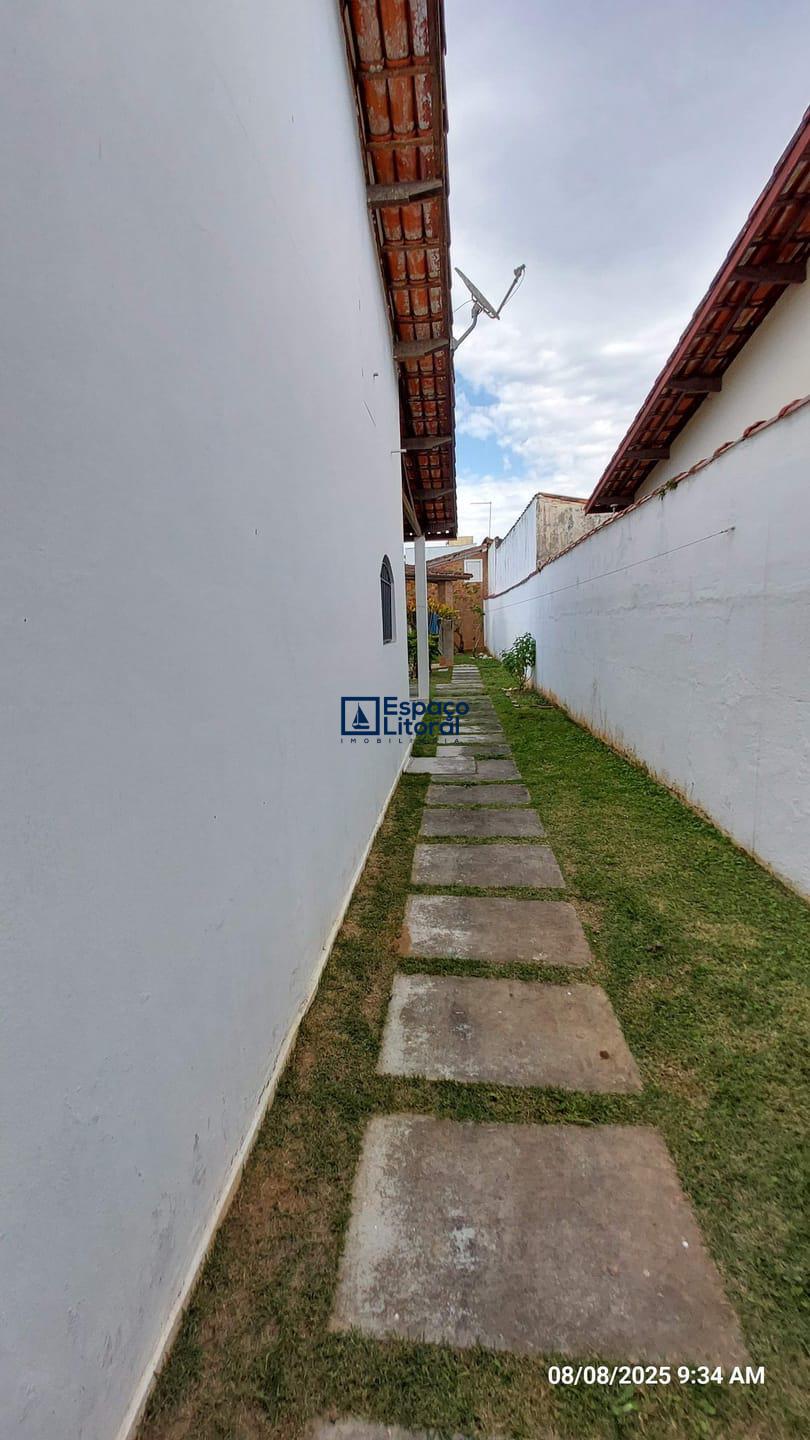 Casa, 7 quartos, 418 m² - Foto 6