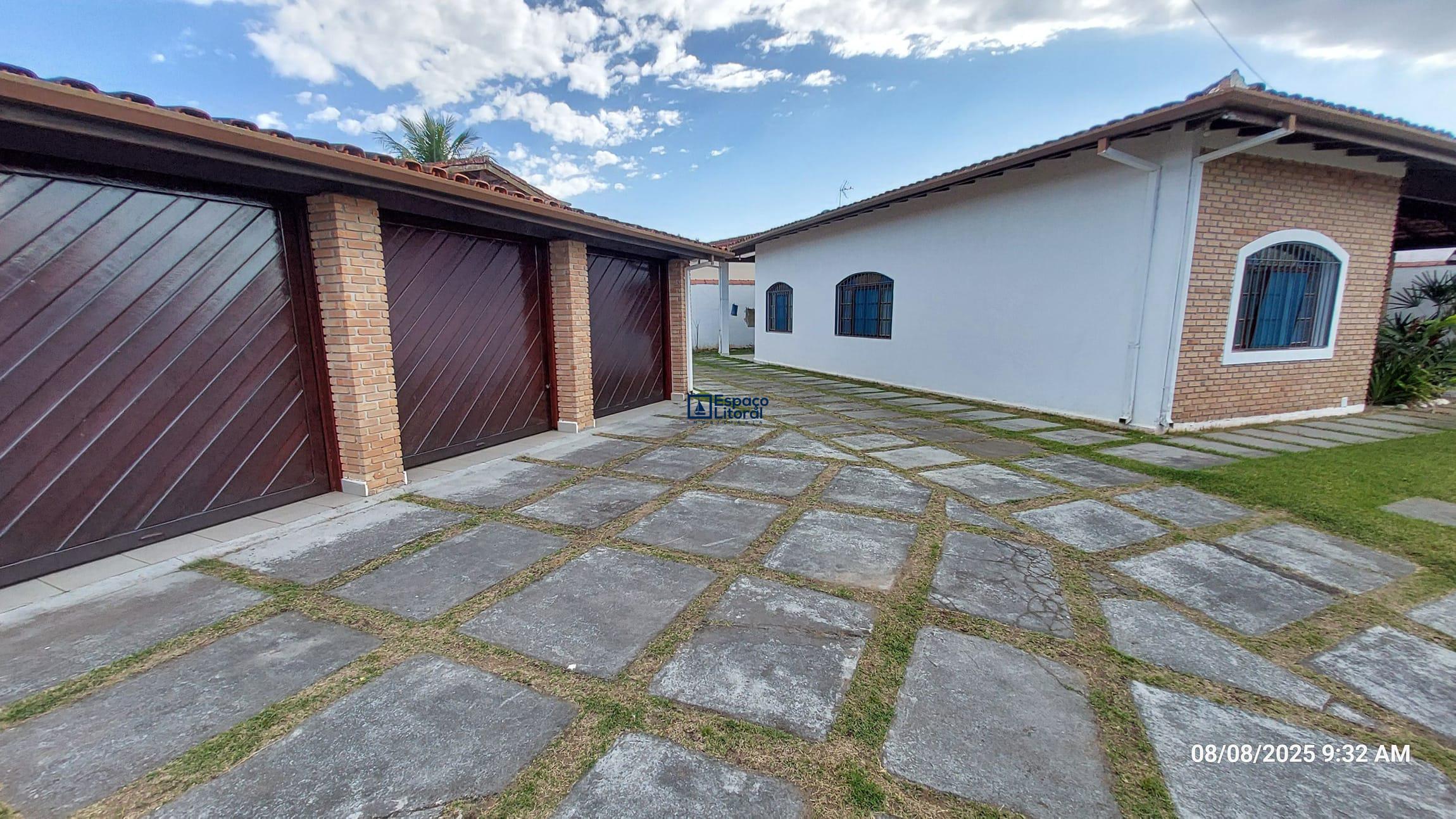 Casa, 7 quartos, 418 m² - Foto 7