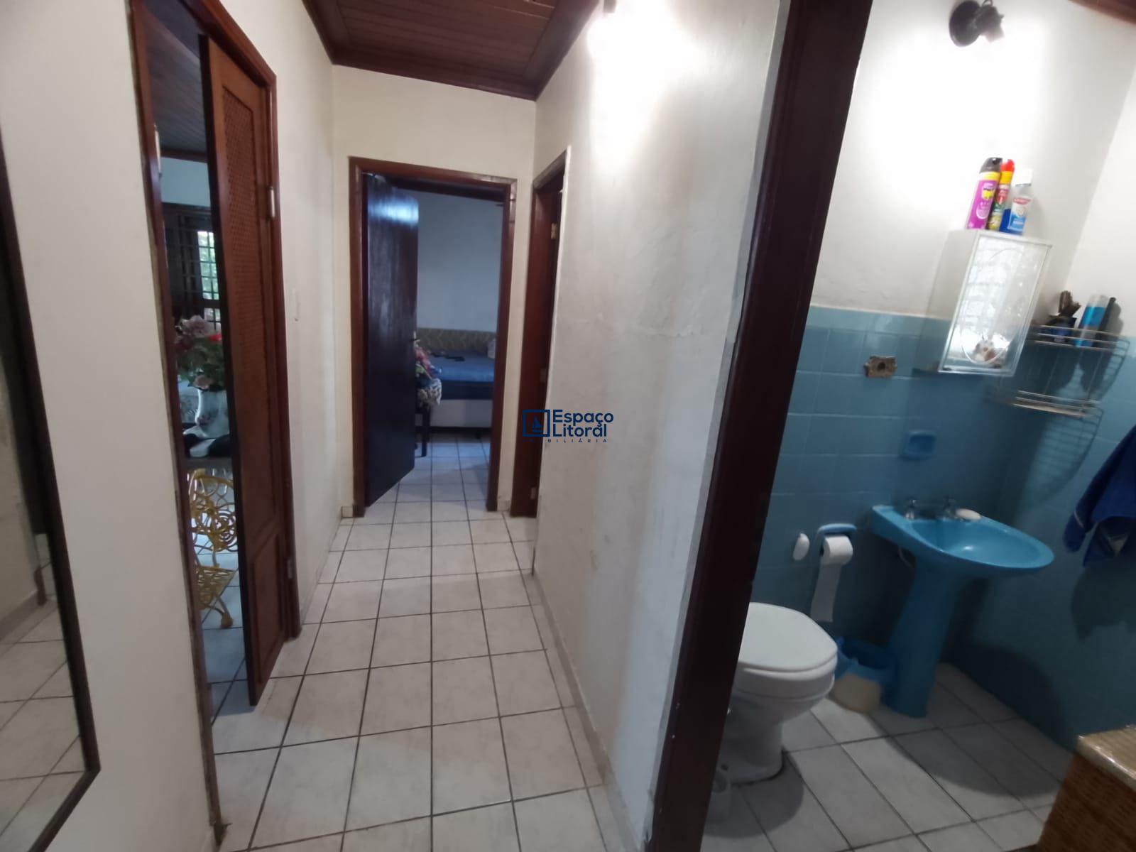 Casa, 2 quartos, 157 m² - Foto 10