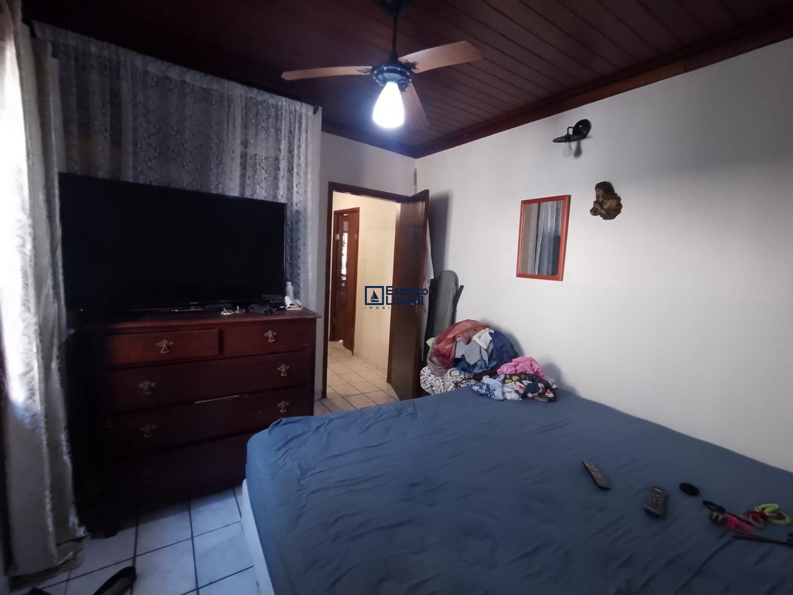 Casa, 2 quartos, 157 m² - Foto 11