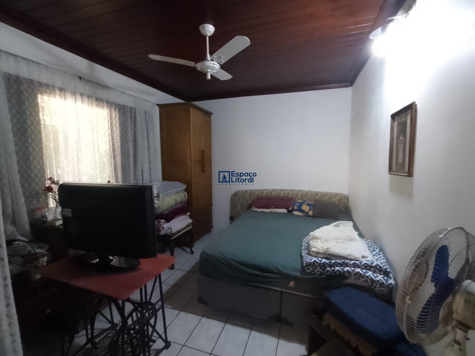 Casa, 2 quartos, 157 m² - Foto 12