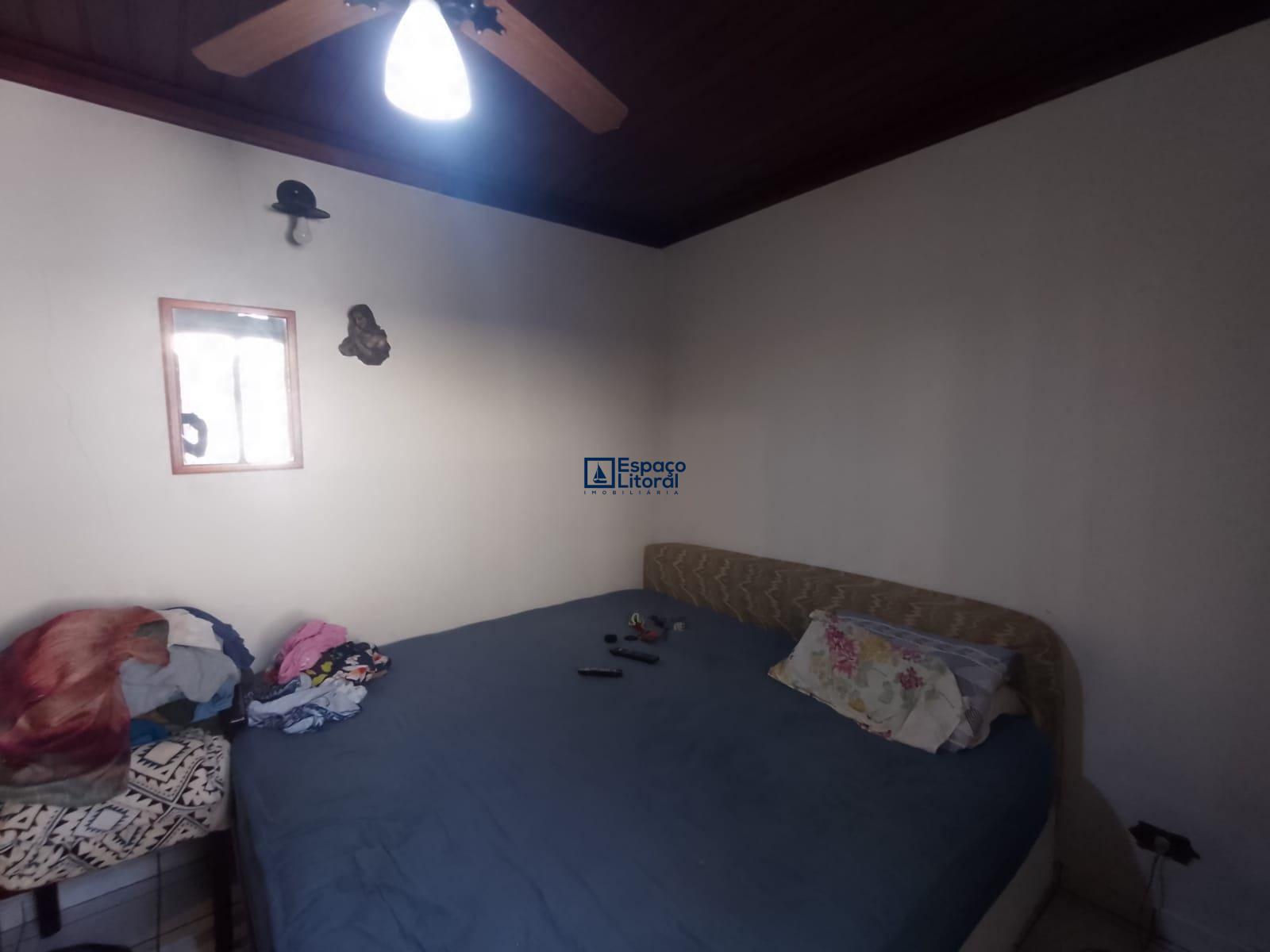 Casa, 2 quartos, 157 m² - Foto 13