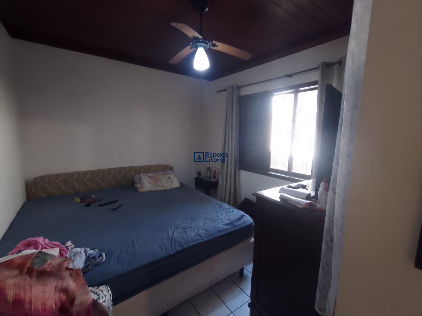 Casa, 2 quartos, 157 m² - Foto 14