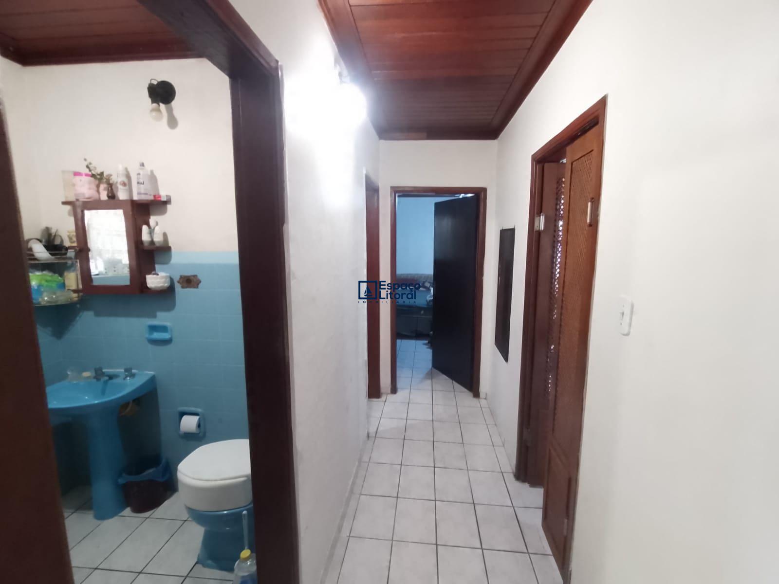 Casa, 2 quartos, 157 m² - Foto 15