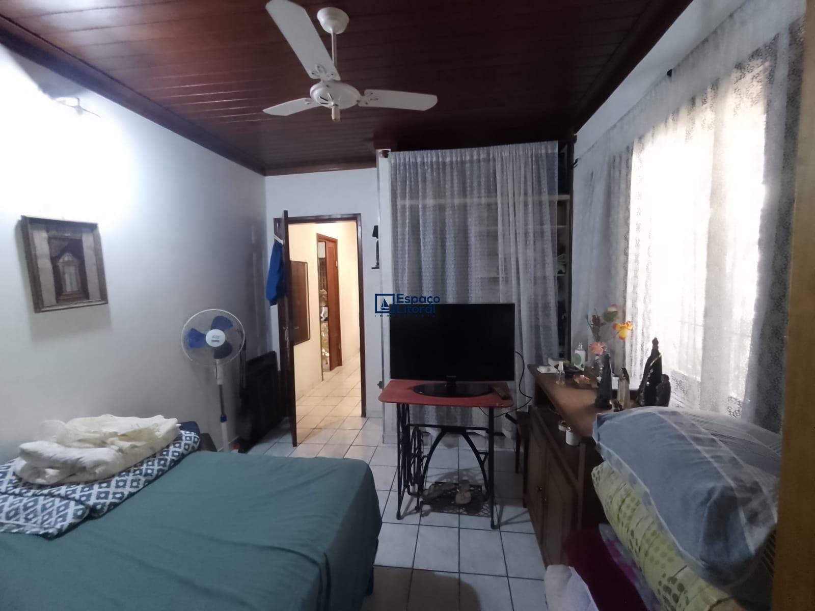 Casa, 2 quartos, 157 m² - Foto 16