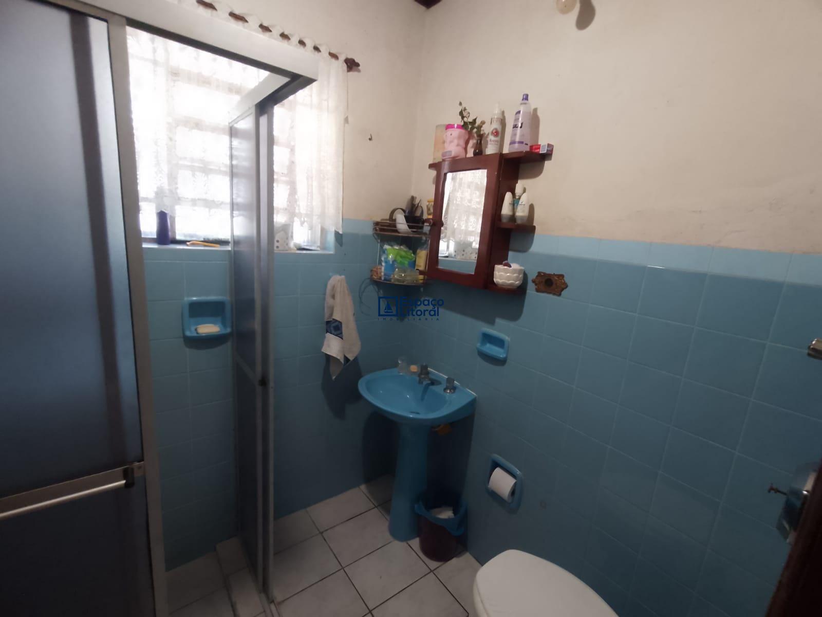 Casa, 2 quartos, 157 m² - Foto 17