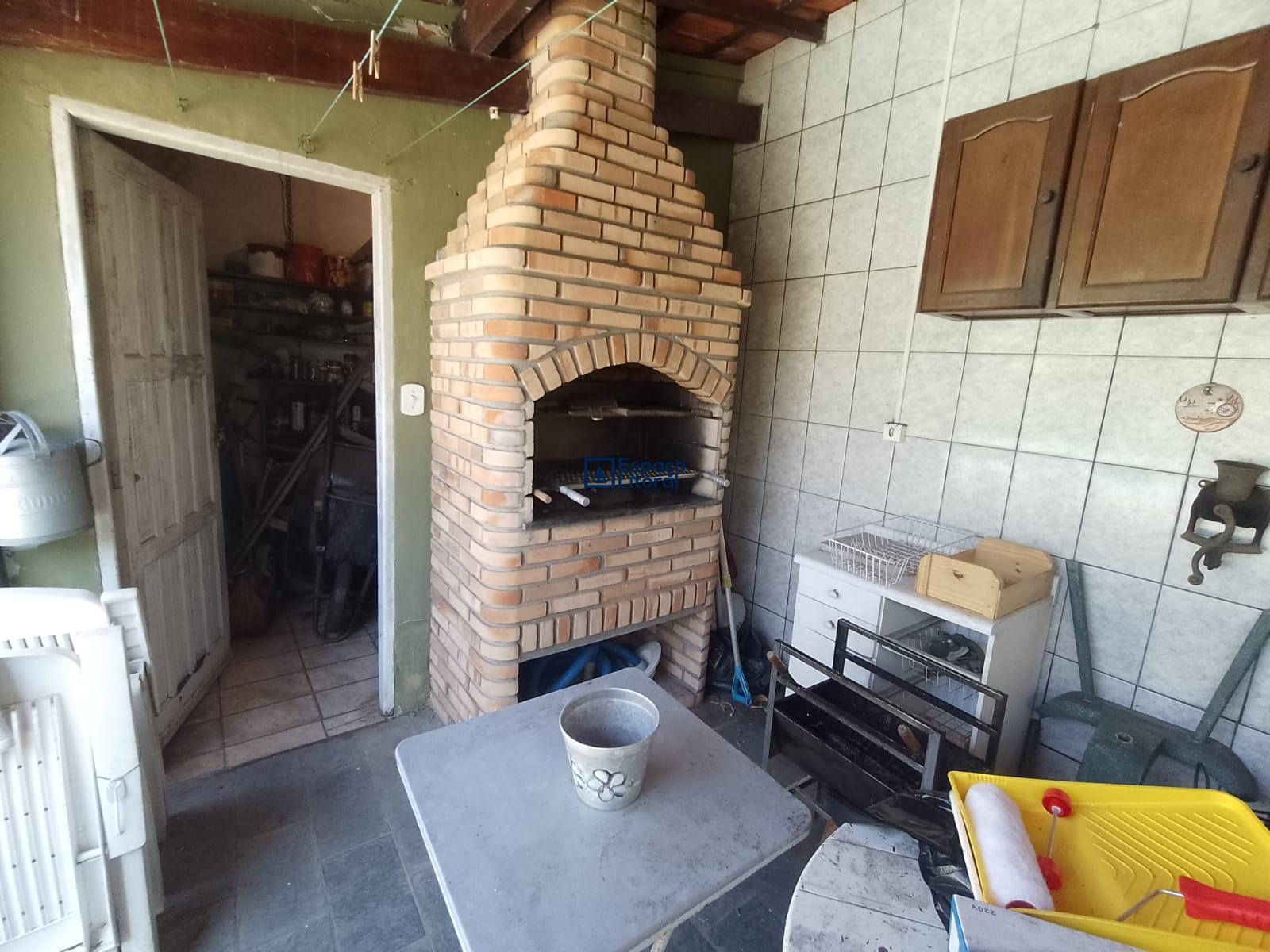 Casa, 2 quartos, 157 m² - Foto 18