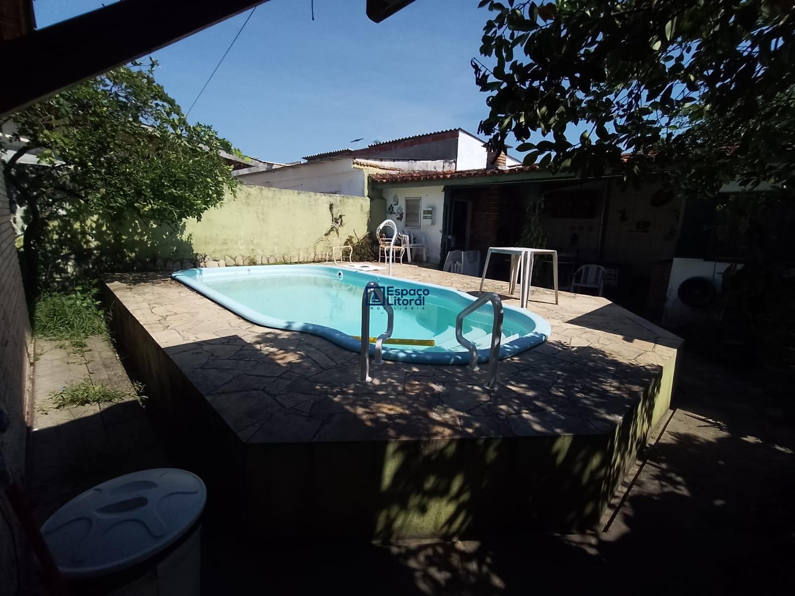 Casa, 2 quartos, 157 m² - Foto 19