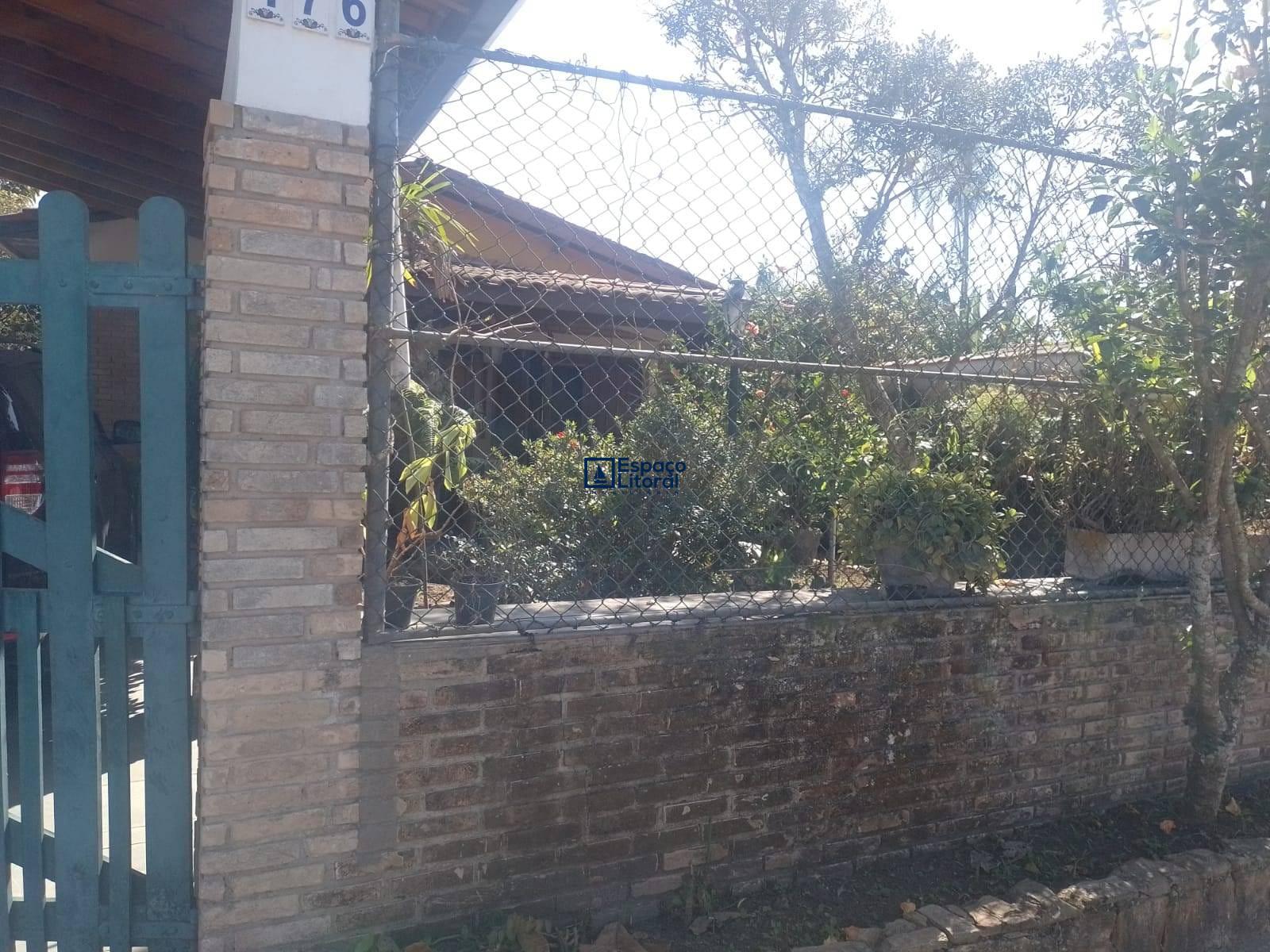 Casa, 2 quartos, 157 m² - Foto 3