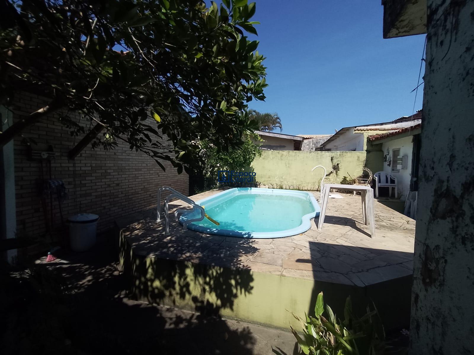 Casa, 2 quartos, 157 m² - Foto 20