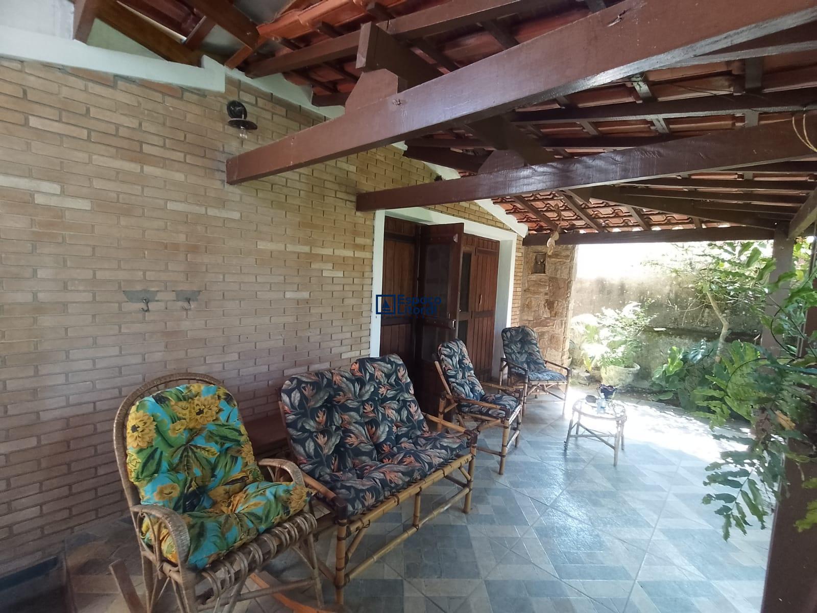 Casa, 2 quartos, 157 m² - Foto 2