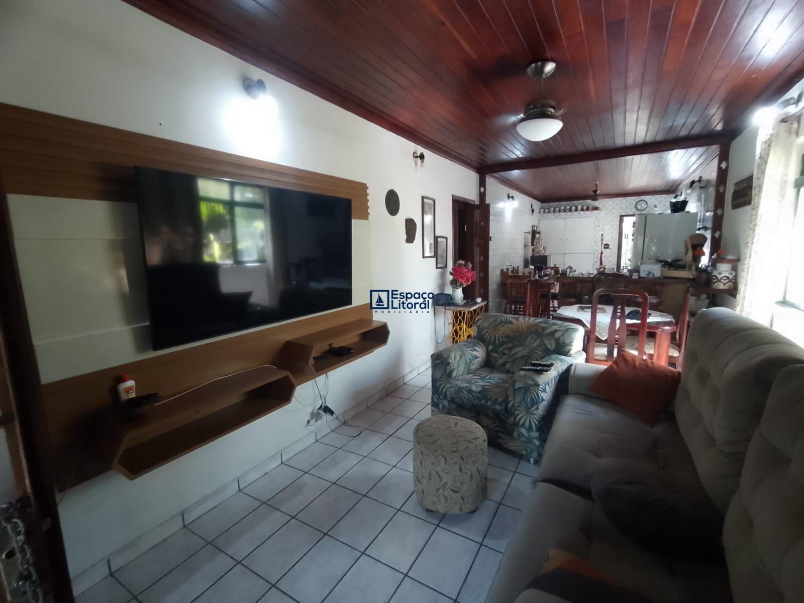 Casa, 2 quartos, 157 m² - Foto 4