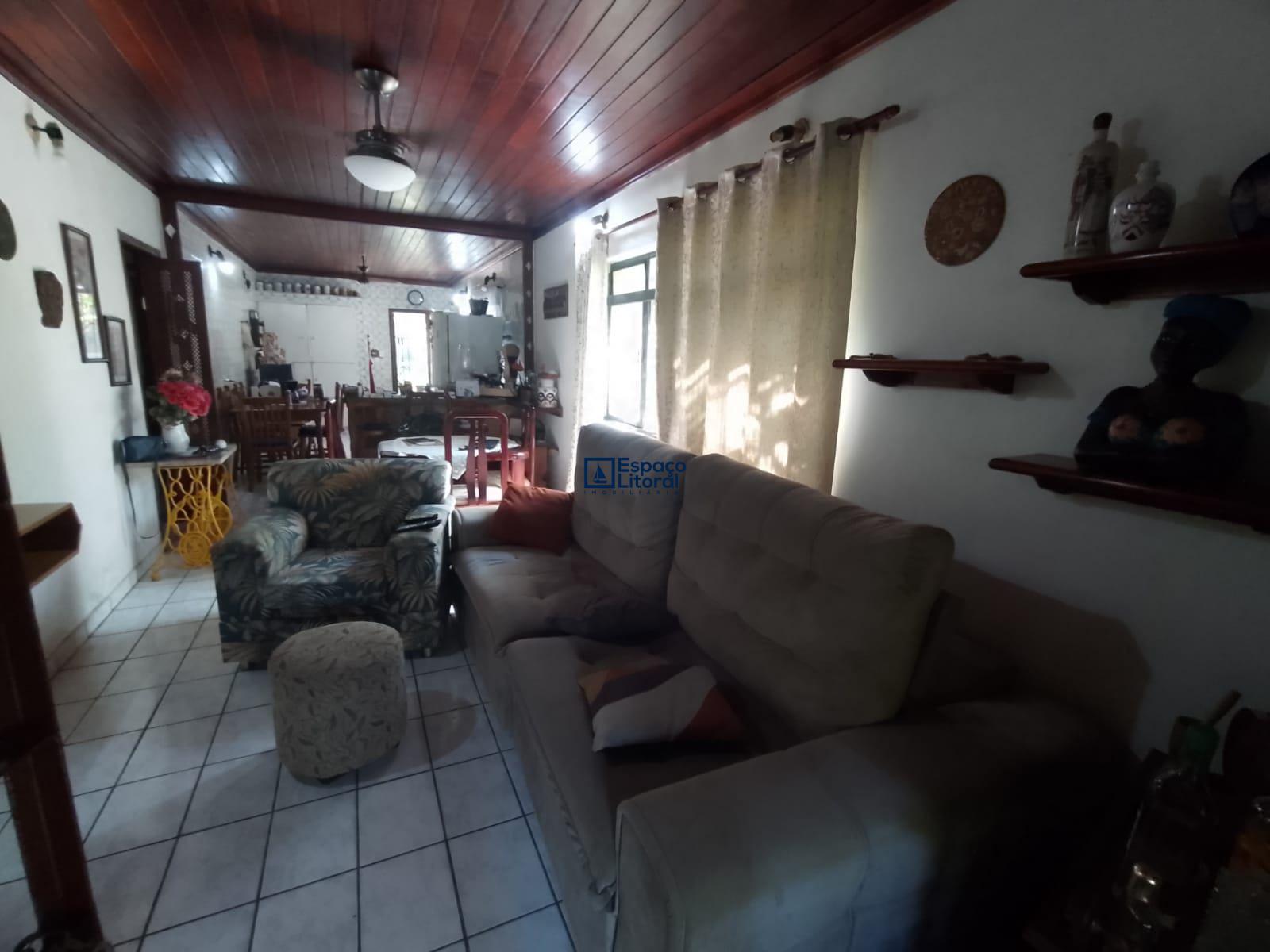 Casa, 2 quartos, 157 m² - Foto 5