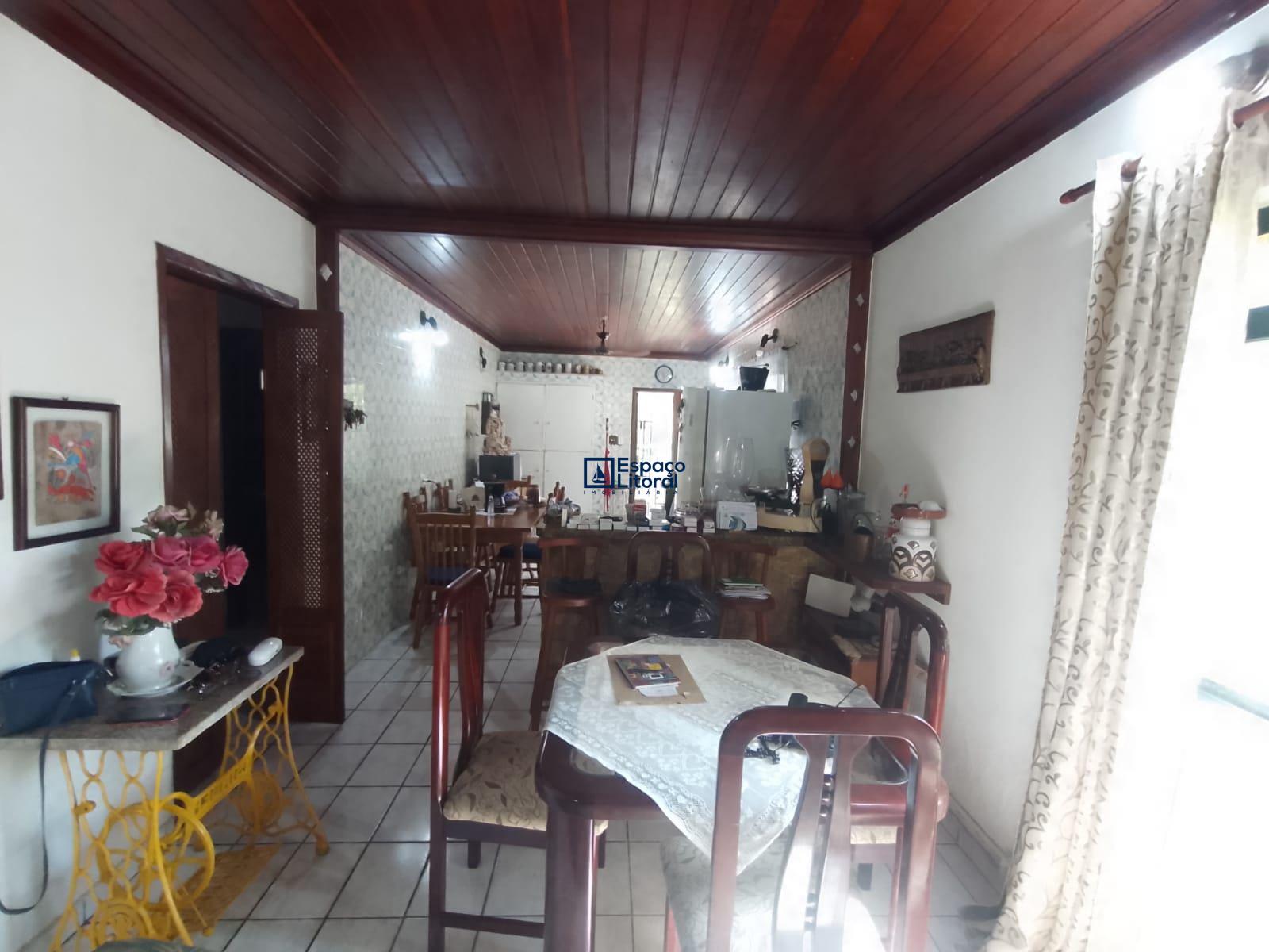 Casa, 2 quartos, 157 m² - Foto 6