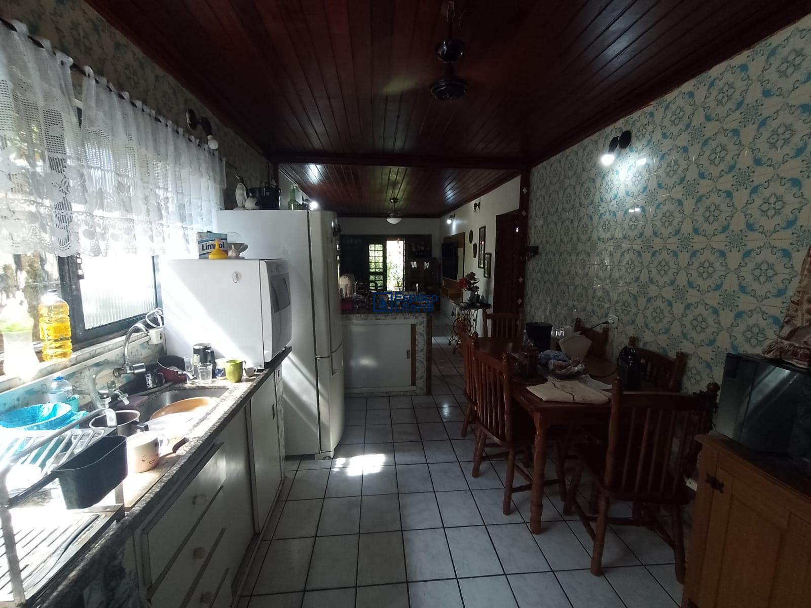 Casa, 2 quartos, 157 m² - Foto 7