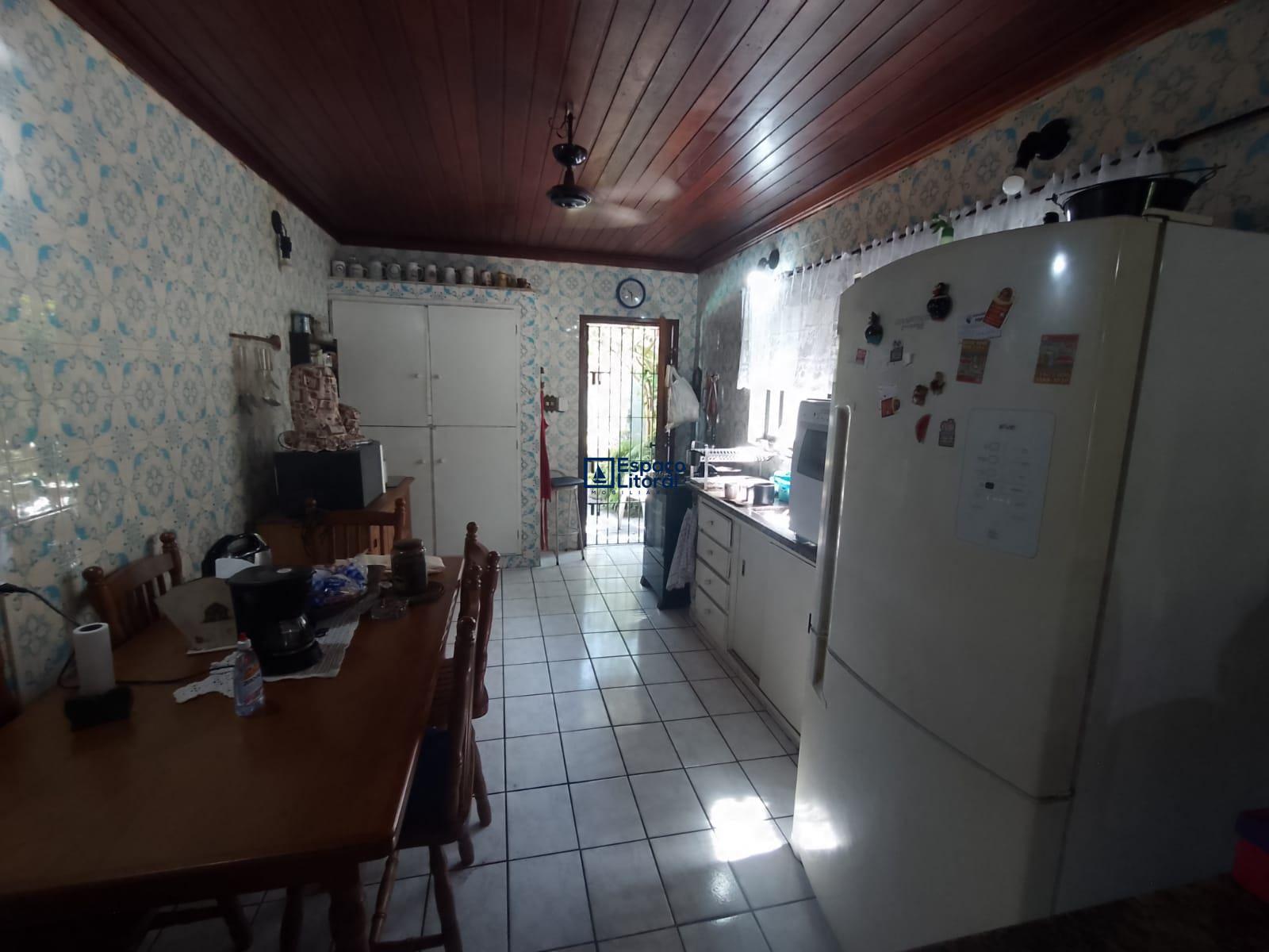 Casa, 2 quartos, 157 m² - Foto 8