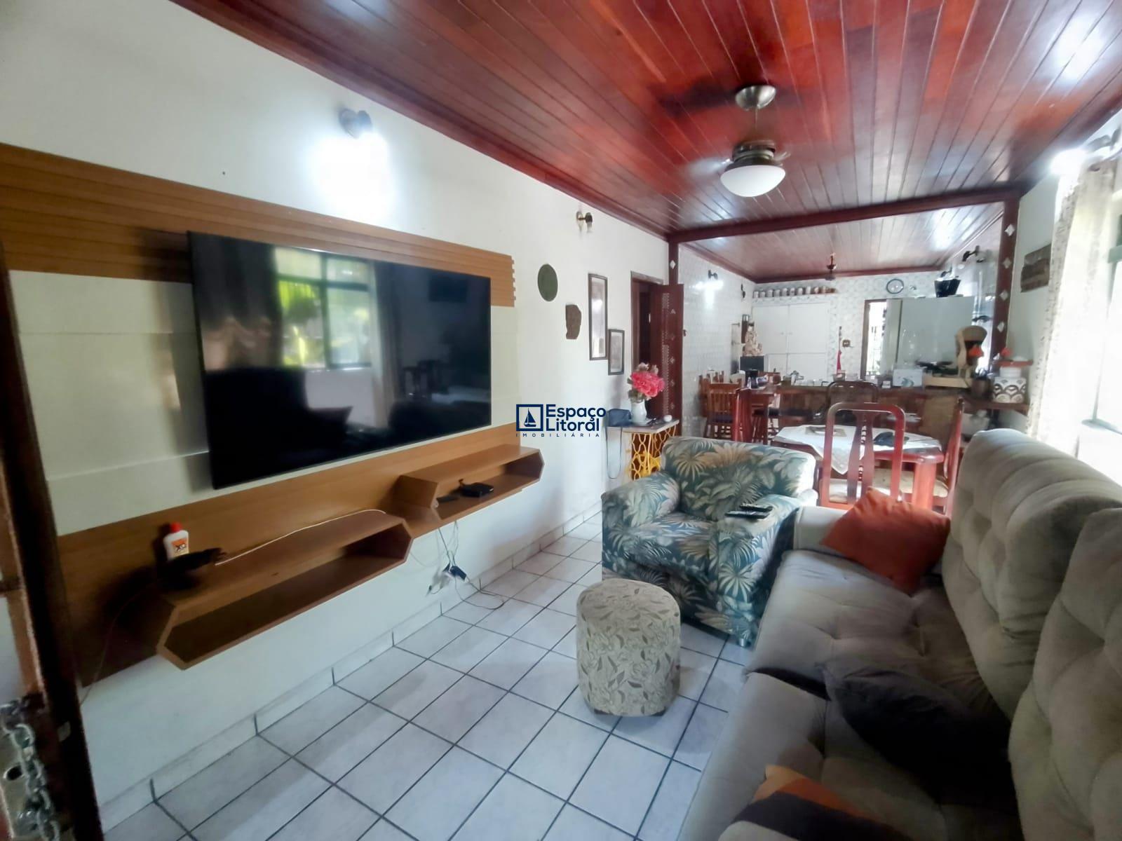 Casa, 2 quartos, 157 m² - Foto 9