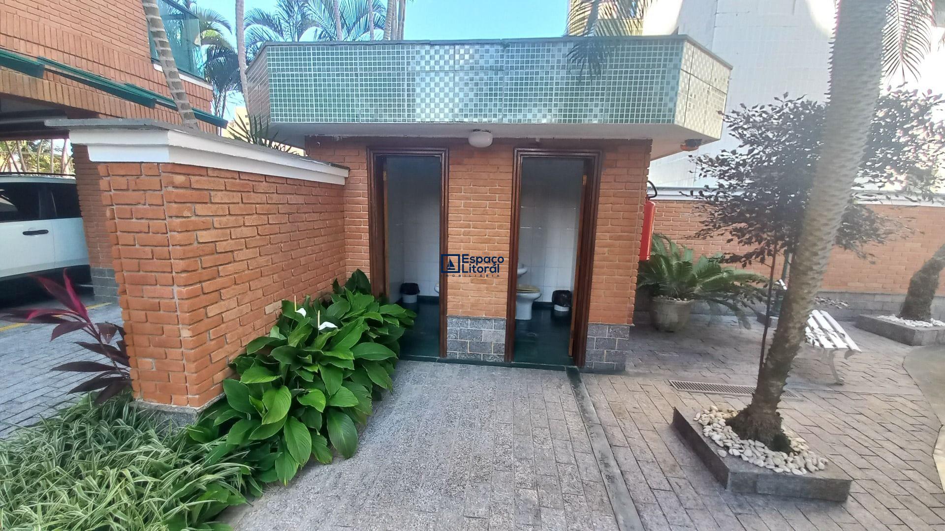 Apartamento, 4 quartos, 220 m² - Foto 10