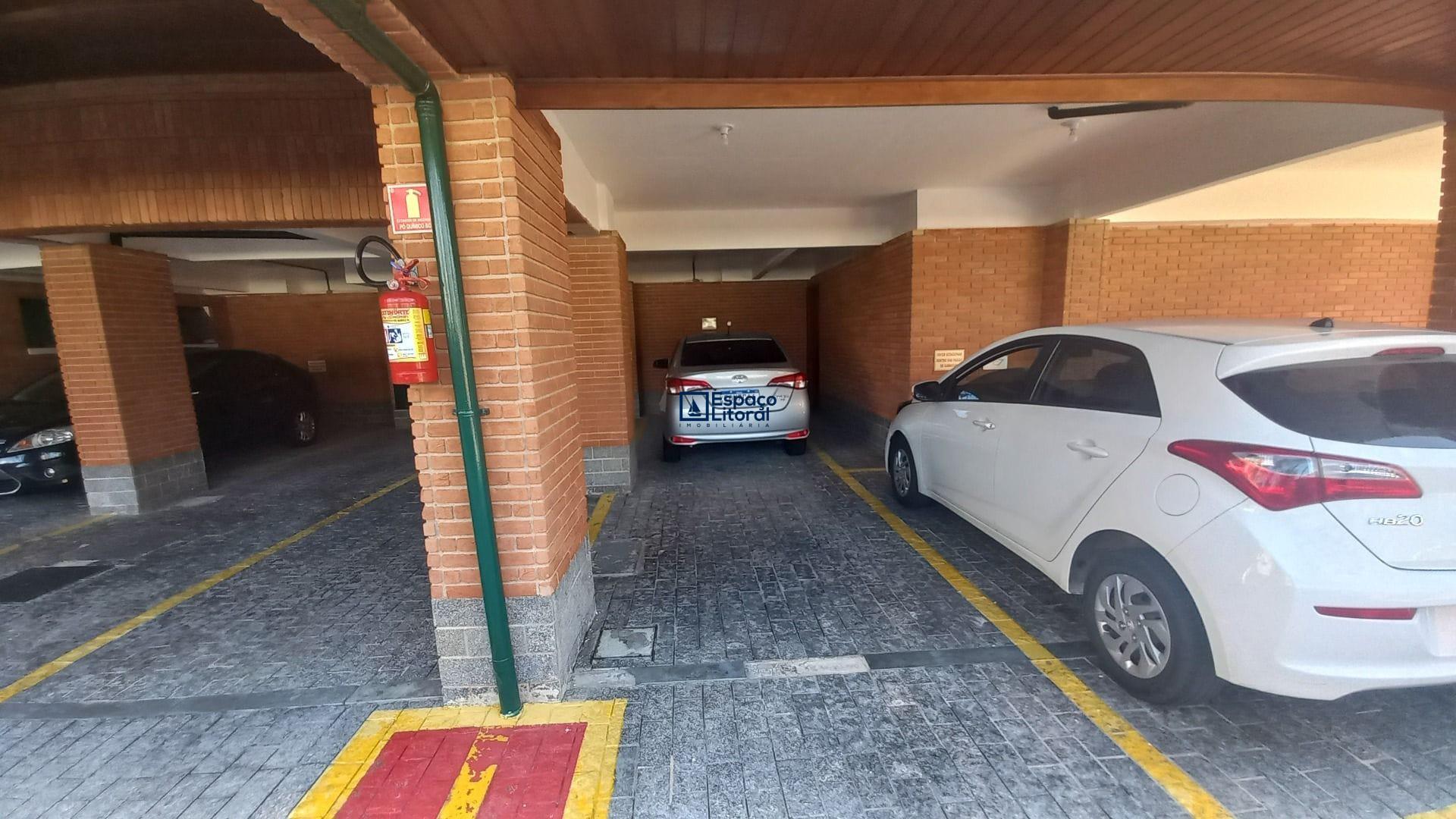 Apartamento, 4 quartos, 220 m² - Foto 11