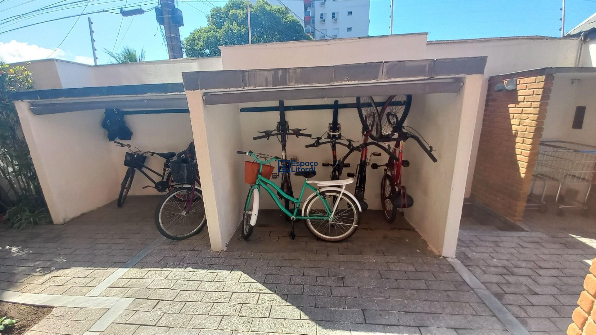 Apartamento, 4 quartos, 220 m² - Foto 13