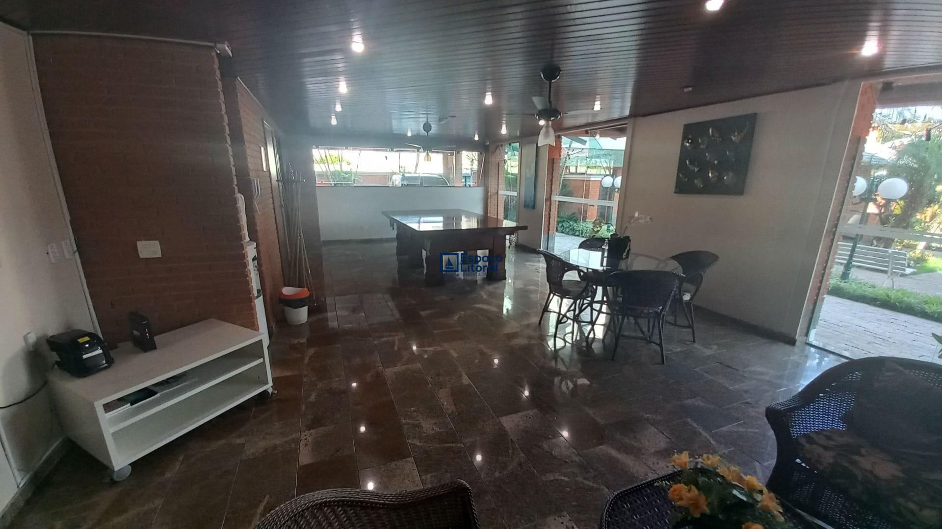 Apartamento, 4 quartos, 220 m² - Foto 16