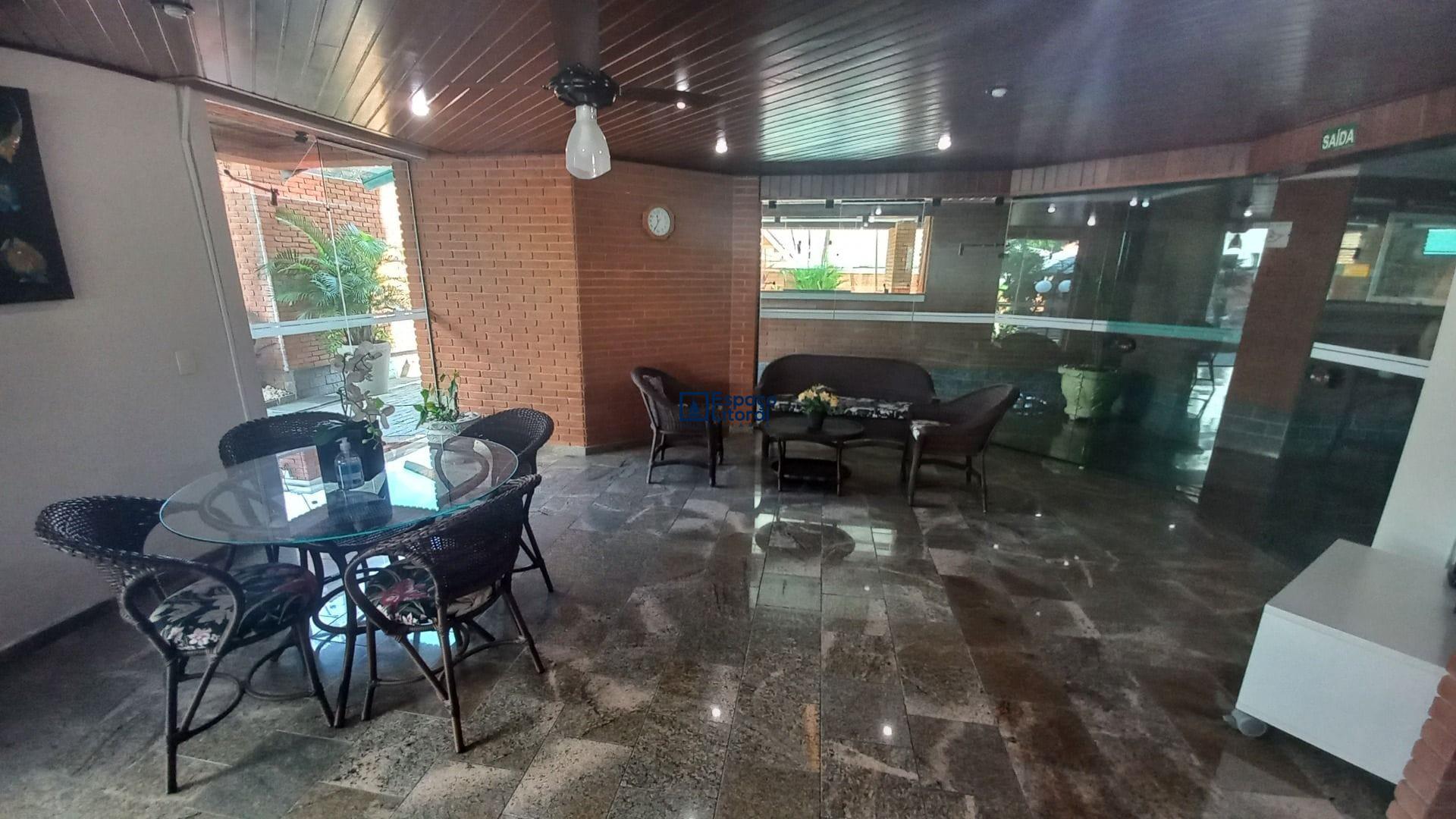 Apartamento, 4 quartos, 220 m² - Foto 17