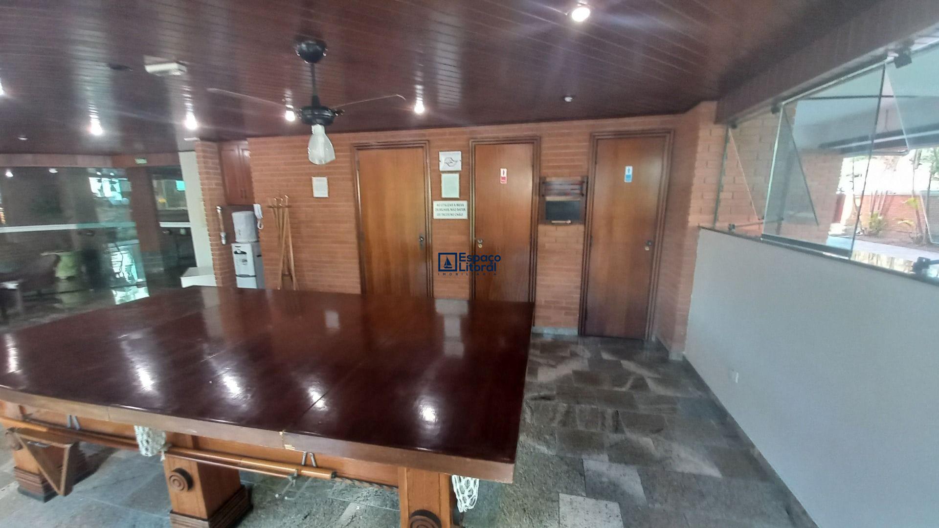 Apartamento, 4 quartos, 220 m² - Foto 18