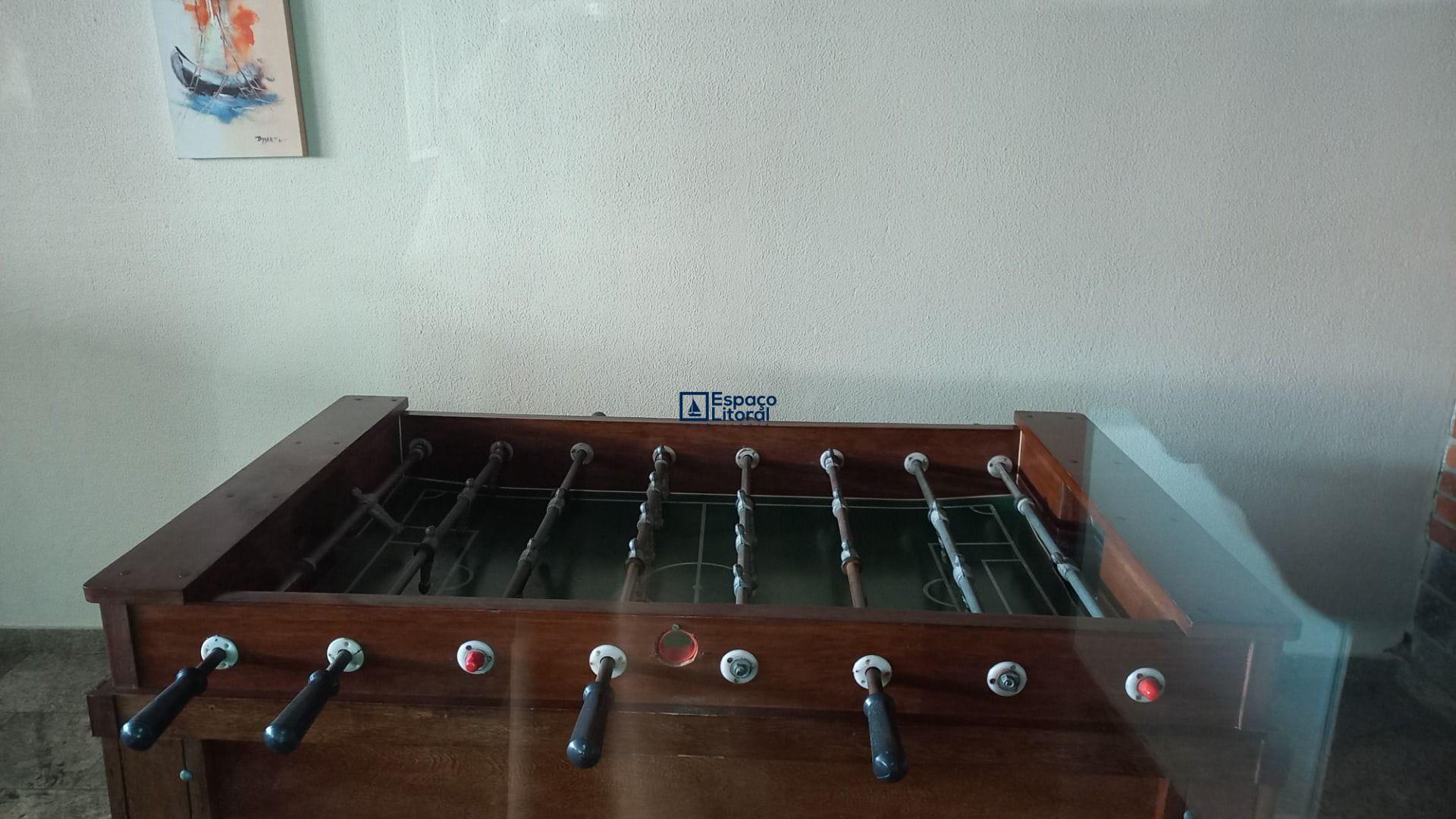 Apartamento, 4 quartos, 220 m² - Foto 19