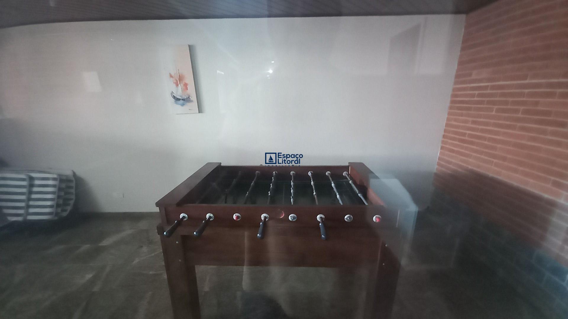 Apartamento, 4 quartos, 220 m² - Foto 20