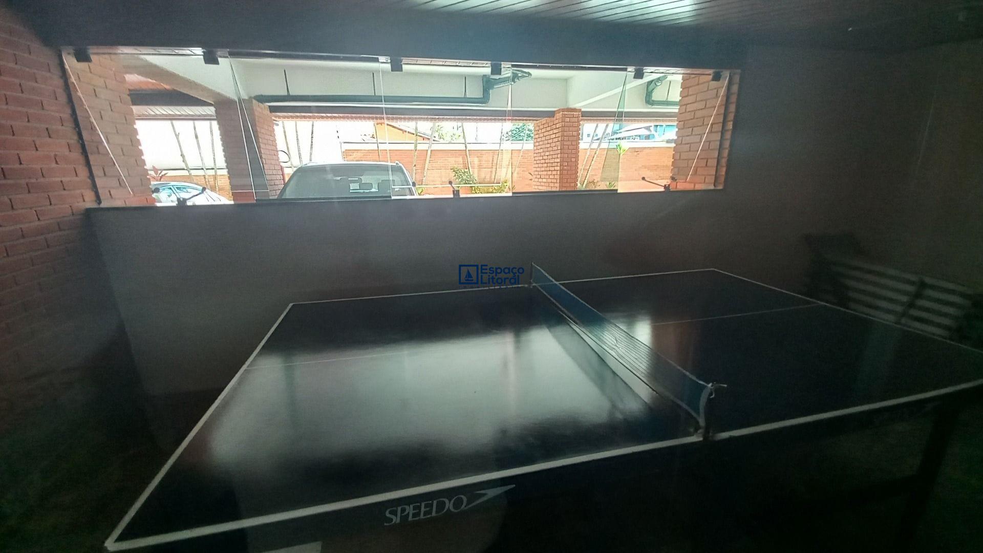 Apartamento, 4 quartos, 220 m² - Foto 21