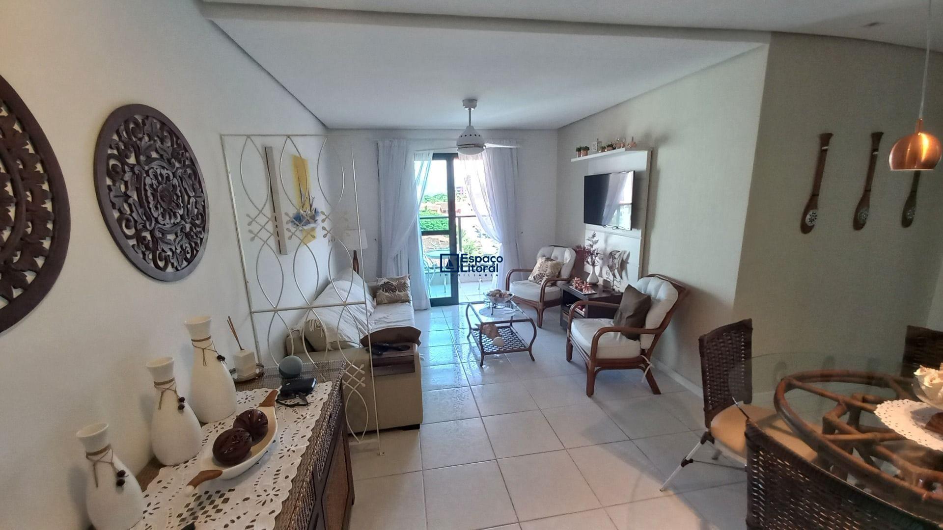 Apartamento, 4 quartos, 220 m² - Foto 22